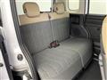 2025 Mitsubishi DELICA MINI