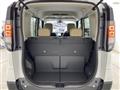 2025 Mitsubishi DELICA MINI