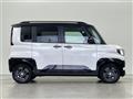 2025 Mitsubishi DELICA MINI