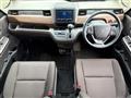 2021 Honda Freed