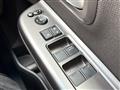 2021 Honda Freed