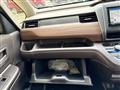 2021 Honda Freed