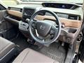 2021 Honda Freed
