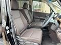 2021 Honda Freed
