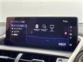 2019 Lexus NX