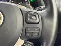 2019 Lexus NX