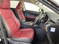 2019 Lexus NX