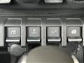 2026 Suzuki Jimny