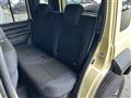 2026 Suzuki Jimny