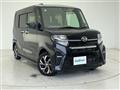 2019 Daihatsu Tanto
