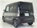 2019 Daihatsu Tanto