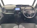 2019 Daihatsu Tanto