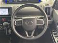 2019 Daihatsu Tanto