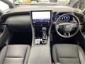 2024 Toyota Alphard