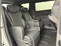 2024 Toyota Alphard
