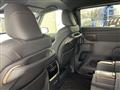 2024 Toyota Alphard