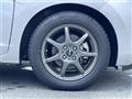 2013 Honda Fit Hybrid