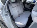 2013 Honda Fit Hybrid