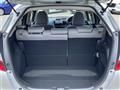 2013 Honda Fit Hybrid