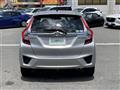 2013 Honda Fit Hybrid