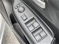 2013 Honda Fit Hybrid