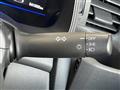 2013 Honda Fit Hybrid