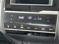 2013 Honda Fit Hybrid