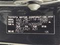 2020 Toyota Corolla Touring Wagon