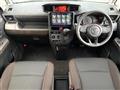 2023 Toyota Roomy
