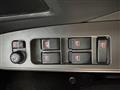2023 Toyota Roomy
