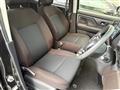 2023 Toyota Roomy