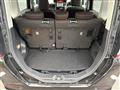 2023 Toyota Roomy