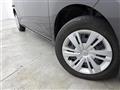 2023 Toyota Roomy