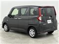 2023 Toyota Roomy
