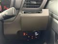 2023 Toyota Roomy