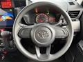 2023 Toyota Roomy