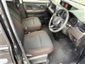2023 Toyota Roomy
