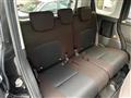 2023 Toyota Roomy