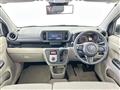 2020 Toyota Passo