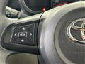 2020 Toyota Passo
