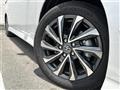 2025 Toyota Voxy