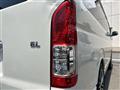 2015 Toyota Hiace