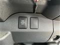 2015 Toyota Hiace