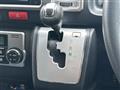 2015 Toyota Hiace