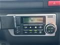 2015 Toyota Hiace