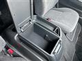 2015 Toyota Hiace