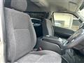 2015 Toyota Hiace