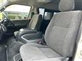 2015 Toyota Hiace