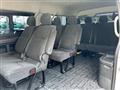 2015 Toyota Hiace