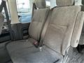 2015 Toyota Hiace